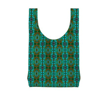 Load image into Gallery viewer, Moogin Parachute Shopping Bag