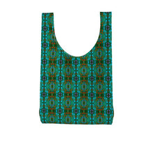 Load image into Gallery viewer, Moogin Parachute Shopping Bag