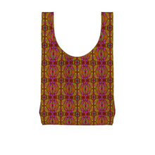 Load image into Gallery viewer, Moogin Parachute Shopping Bag