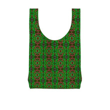 Load image into Gallery viewer, Moogin Parachute Shopping Bag