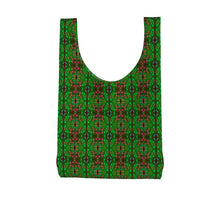 Load image into Gallery viewer, Moogin Parachute Shopping Bag