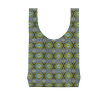 Load image into Gallery viewer, Moogin Parachute Shopping Bag