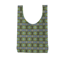 Load image into Gallery viewer, Moogin Parachute Shopping Bag