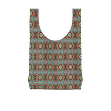 Load image into Gallery viewer, Moogin Parachute Shopping Bag