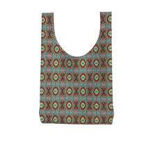Load image into Gallery viewer, Moogin Parachute Shopping Bag