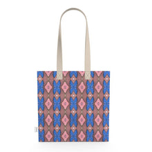 Load image into Gallery viewer, Moogin Tote Bag