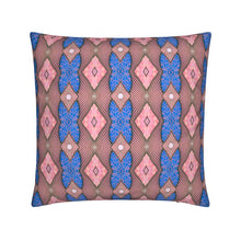 Load image into Gallery viewer, Cushions