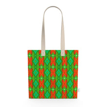 Load image into Gallery viewer, Moogin Tote Bag
