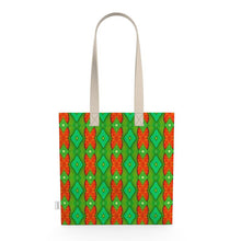 Load image into Gallery viewer, Moogin Tote Bag