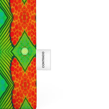 Load image into Gallery viewer, Moogin Tote Bag