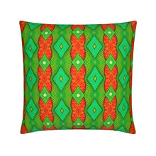 Load image into Gallery viewer, Cushions