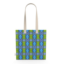 Load image into Gallery viewer, Moogin Tote Bag