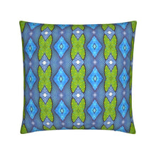 Load image into Gallery viewer, Cushions
