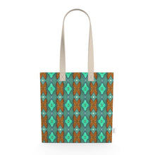 Load image into Gallery viewer, Moogin Tote Bag