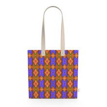 Load image into Gallery viewer, Moogin Tote Bag