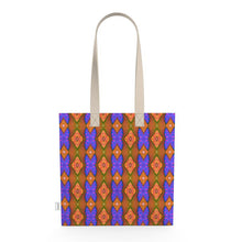 Load image into Gallery viewer, Moogin Tote Bag