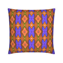 Load image into Gallery viewer, Cushions