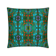 Load image into Gallery viewer, Cushions