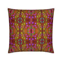 Load image into Gallery viewer, Cushions