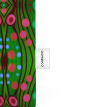 Load image into Gallery viewer, Moogin Tote Bag