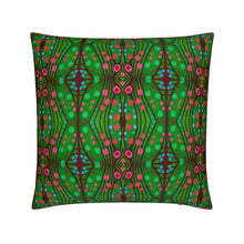 Load image into Gallery viewer, Cushions