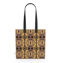Load image into Gallery viewer, Moogin Tote Bag