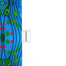 Load image into Gallery viewer, Moogin Tote Bag