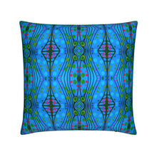 Load image into Gallery viewer, Cushions