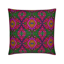Load image into Gallery viewer, Cushions