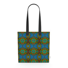 Load image into Gallery viewer, Moogin Tote Bag