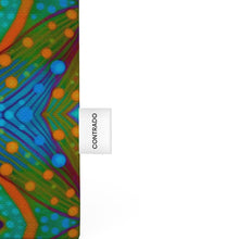 Load image into Gallery viewer, Moogin Tote Bag