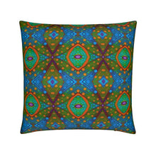 Load image into Gallery viewer, Cushions