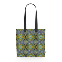 Load image into Gallery viewer, Moogin Tote Bag