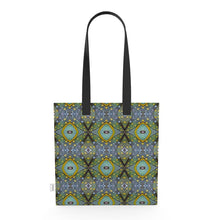 Load image into Gallery viewer, Moogin Tote Bag