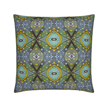 Load image into Gallery viewer, Cushions
