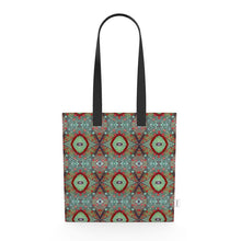 Load image into Gallery viewer, Moogin Tote Bag