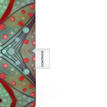 Load image into Gallery viewer, Moogin Tote Bag
