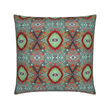 Load image into Gallery viewer, Cushions