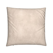 Load image into Gallery viewer, Cushions
