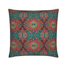 Load image into Gallery viewer, Cushions