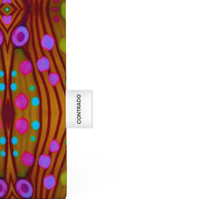 Load image into Gallery viewer, Moogin Tote Bag
