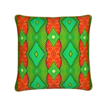 Load image into Gallery viewer, Moogin Cushion
