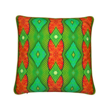 Load image into Gallery viewer, Moogin Cushion