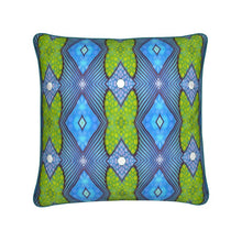Load image into Gallery viewer, Moogin Cushion