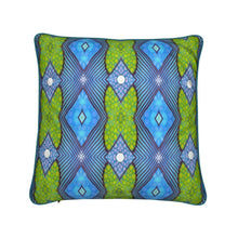 Load image into Gallery viewer, Moogin Cushion
