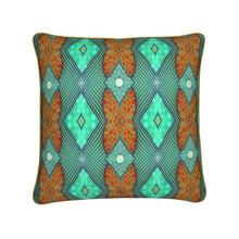 Load image into Gallery viewer, Moogin Cushion