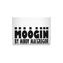 Load image into Gallery viewer, Moogin Cushion