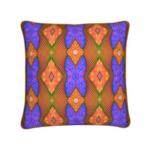 Load image into Gallery viewer, Moogin Cushion