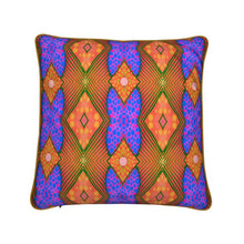 Load image into Gallery viewer, Moogin Cushion