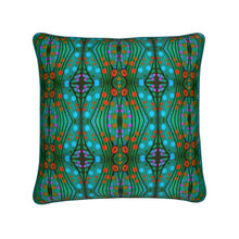Load image into Gallery viewer, Moogin Cushion